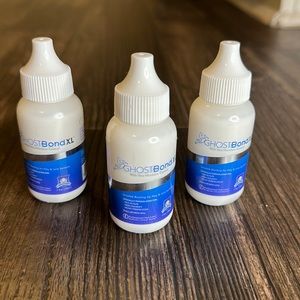 Ghost Bond XL Hair Glue